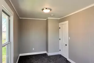 26 N Cannonball Trail, Bristol, IL 60512 - Photo 21