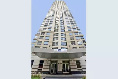 440 N Wabash Avenue #2706, Chicago, IL 60611 - Photo 1