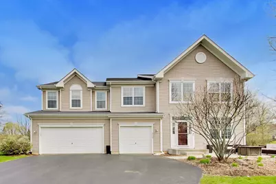 308 Cedar Ridge Drive, Lake Villa, IL 60046 - Photo 1
