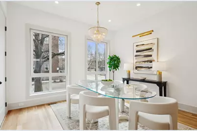 2246 W Lyndale Street #1, Chicago, IL 60647 - Photo 13