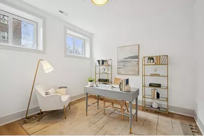 2246 W Lyndale Street #1, Chicago, IL 60647 - Photo 19