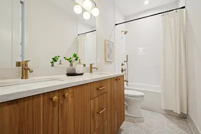 2246 W Lyndale Street #1, Chicago, IL 60647 - Photo 21