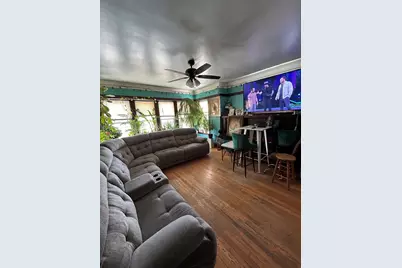 1848 N Harding Avenue, Chicago, IL 60647 - Photo 7