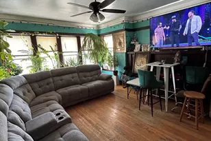 1848 N Harding Ave, Chicago, IL 60647 - Photo 7