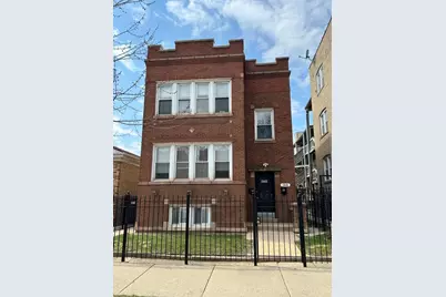 1848 N Harding Avenue, Chicago, IL 60647 - Photo 1