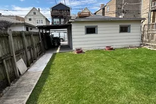1848 N Harding Ave, Chicago, IL 60647 - Photo 11