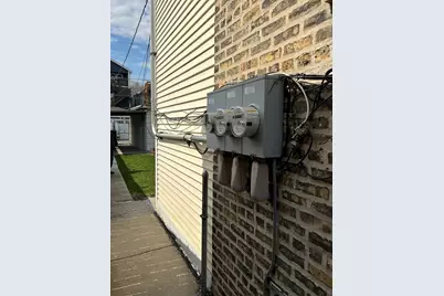 1848 N Harding Avenue, Chicago, IL 60647 - Photo 19