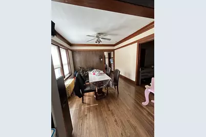 1848 N Harding Avenue, Chicago, IL 60647 - Photo 3
