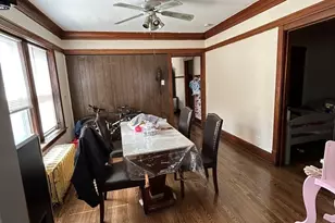 1848 N Harding Ave, Chicago, IL 60647 - Photo 3