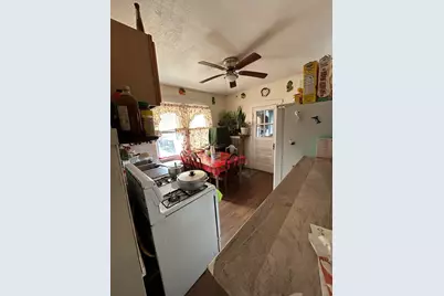 1848 N Harding Avenue, Chicago, IL 60647 - Photo 9