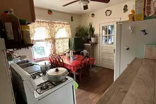 1848 N Harding Ave, Chicago, IL 60647 - Photo 9
