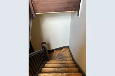 1848 N Harding Avenue, Chicago, IL 60647 - Photo 5