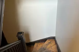 1848 N Harding Ave, Chicago, IL 60647 - Photo 5