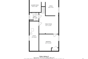 8948 S Vincennes Ave, Chicago, IL 60620 - Photo 25