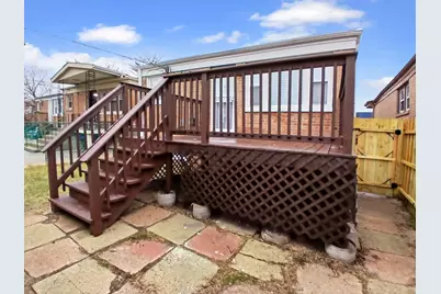 8948 S Vincennes Avenue, Chicago, IL 60620 - Photo 23