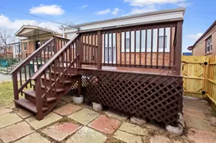 8948 S Vincennes Ave, Chicago, IL 60620 - Photo 23