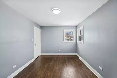 8948 S Vincennes Avenue, Chicago, IL 60620 - Photo 11