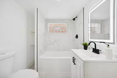 8948 S Vincennes Avenue, Chicago, IL 60620 - Photo 17