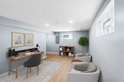 8948 S Vincennes Avenue, Chicago, IL 60620 - Photo 15