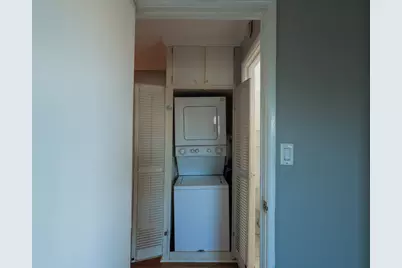 4410 W 111th Street #302, Oak Lawn, IL 60453 - Photo 15