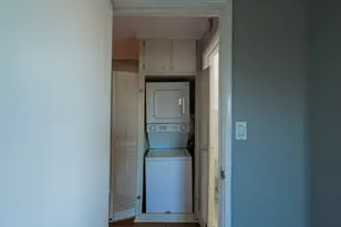 4410 W 111th St, Oak Lawn, IL 60453 - Photo 15