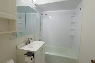 4410 W 111th Street #302, Oak Lawn, IL 60453 - Photo 13