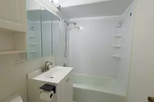 4410 W 111th St, Oak Lawn, IL 60453 - Photo 13