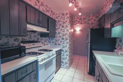 4410 W 111th Street #302, Oak Lawn, IL 60453 - Photo 9