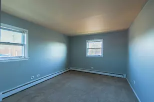 4410 W 111th St, Oak Lawn, IL 60453 - Photo 11