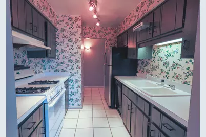 4410 W 111th Street #302, Oak Lawn, IL 60453 - Photo 7