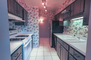 4410 W 111th St, Oak Lawn, IL 60453 - Photo 7