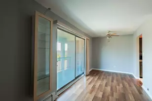 4410 W 111th St, Oak Lawn, IL 60453 - Photo 3