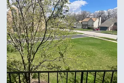 18320 Robin Lane #D2, Homewood, IL 60430 - Photo 11