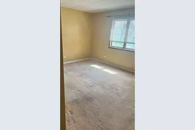 18320 Robin Lane #D2, Homewood, IL 60430 - Photo 17