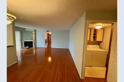 18320 Robin Lane #D2, Homewood, IL 60430 - Photo 7