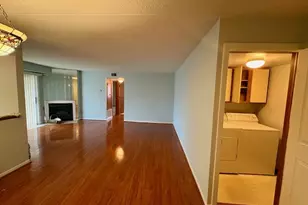 18320 Robin Ln, Homewood, IL 60430 - Photo 7