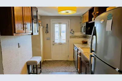 101 1/2 E North Street, Danforth, IL 60930 - Photo 3