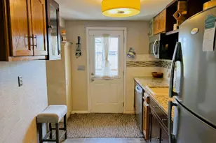 101 1/2 E North St, Danforth, IL 60930 - Photo 3