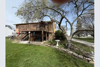 101 1/2 E North Street, Danforth, IL 60930 - Photo 13