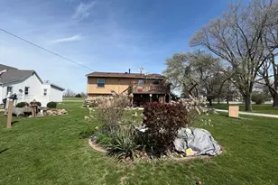 101 1/2 E North St, Danforth, IL 60930 - Photo 9