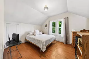 6948 W Berwyn Ave, Chicago, IL 60656 - Photo 11