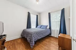 6948 W Berwyn Ave, Chicago, IL 60656 - Photo 9