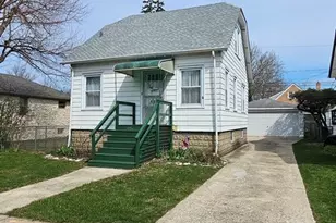 6948 W Berwyn Ave, Chicago, IL 60656 - Photo 21