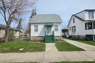 6948 W Berwyn Ave, Chicago, IL 60656 - Photo 23