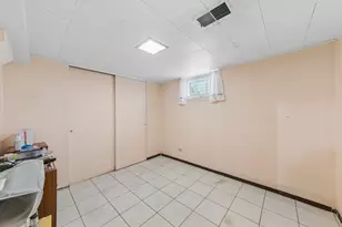 6948 W Berwyn Ave, Chicago, IL 60656 - Photo 13