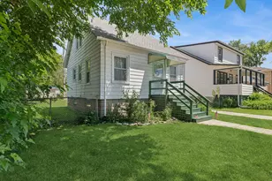 6948 W Berwyn Ave, Chicago, IL 60656 - Photo 3