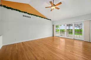 223 Quinlan Ave, Dekalb, IL 60115 - Photo 11