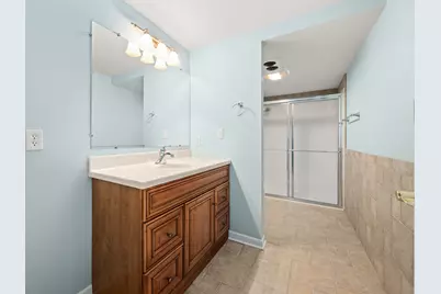 223 Quinlan Avenue, Dekalb, IL 60115 - Photo 33