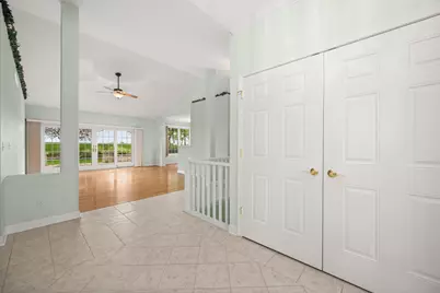 223 Quinlan Avenue, Dekalb, IL 60115 - Photo 9