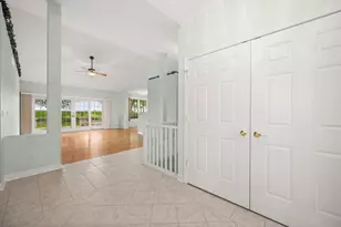 223 Quinlan Ave, Dekalb, IL 60115 - Photo 9